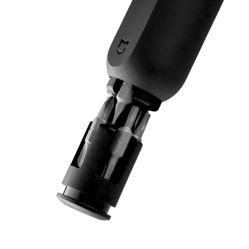 XIAOMI MI16-IN 1 RATCHET SCREWDRIVER BHR4779GL 4