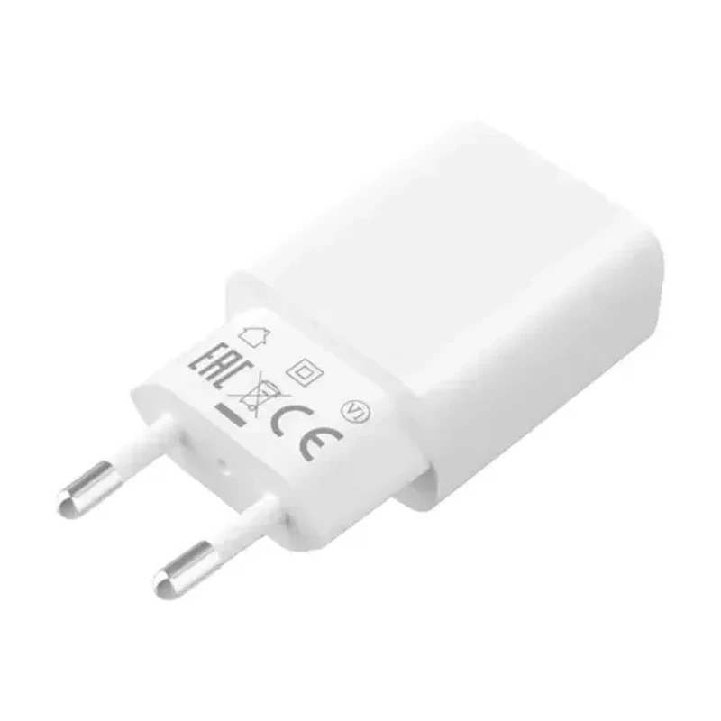 XIAOMI XIAOMI MI 20W CHARGER (TYPE-C) EU BHR4927GL