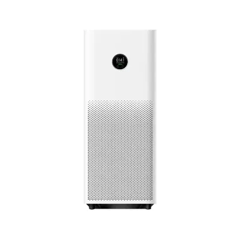 XIAOMI XIAOMI SMART AIR PURIFIER 4 PRO BHR5056EU