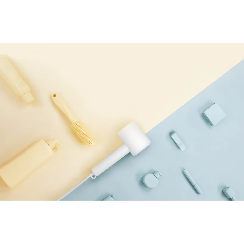 XIAOMI MI IONIC HAIR DRYER H300 EU BHR5081GL 2