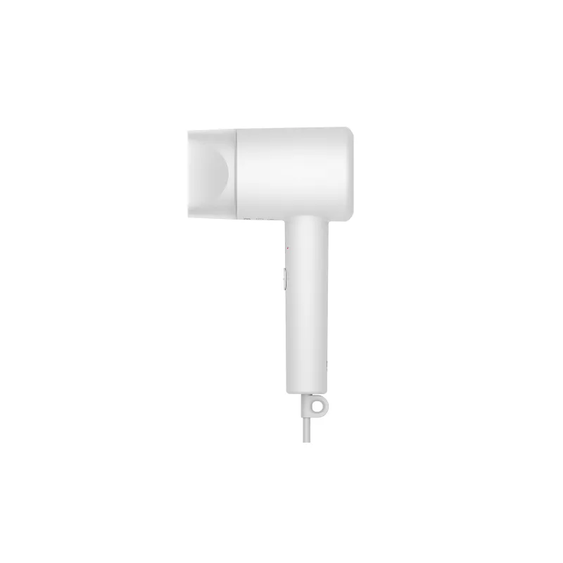 XIAOMI XIAOMI MI IONIC HAIR DRYER H300 EU BHR5081GL
