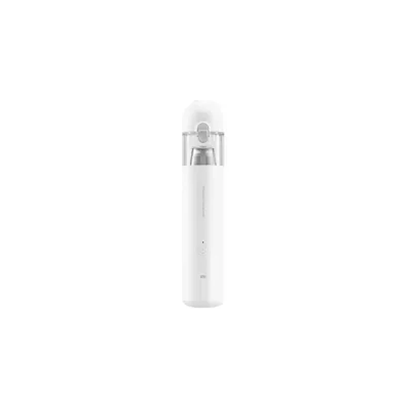 XIAOMI XIAOMI MI VACUUM CLEANER MINI EU BHR5156EU