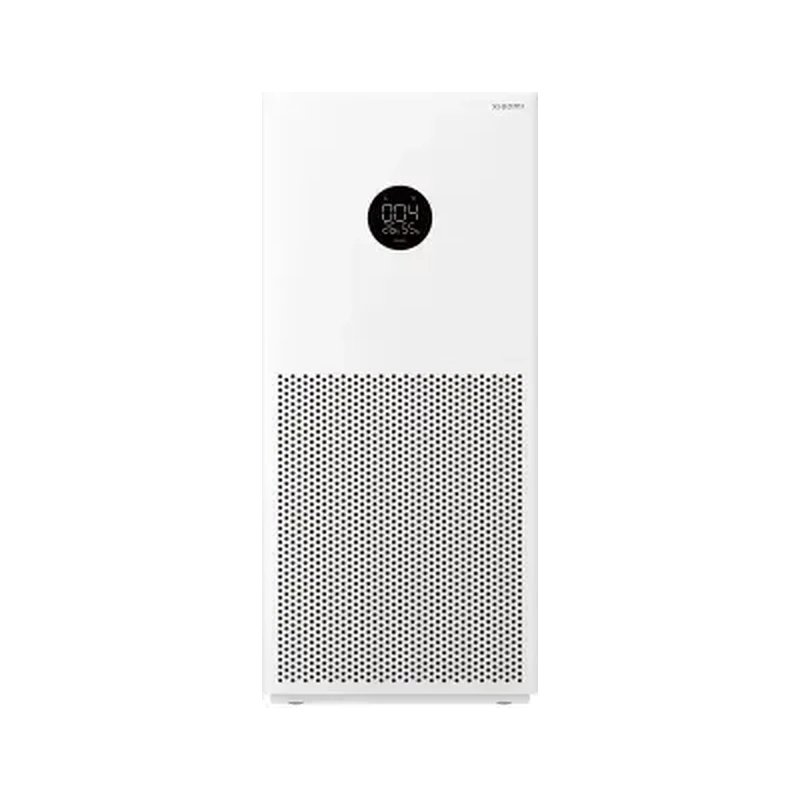 XIAOMI XIAOMI SMART AIR PURIFIER 4 LITE EU BHR5274GL