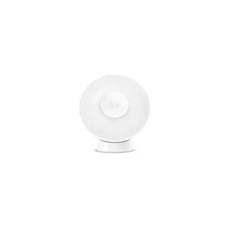 XIAOMI XIAOMI MI MOTION-ACTIVATED NIGHT LIGHT 2 (BLUETOOTH) BHR5278GL