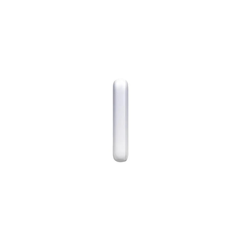 XIAOMI MI TEMPERATURE AND HUMIDITY MONITOR CLOCK BHR5435GL 3