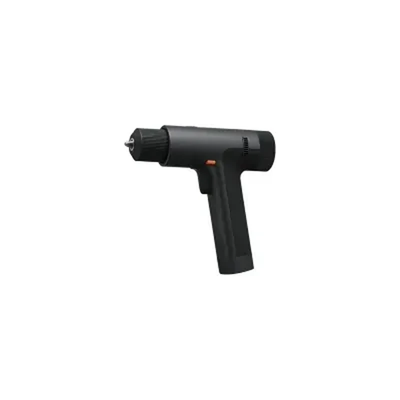 XIAOMI XIAOMI 12V MAX BRUSHLESS CORDLESS DRILL EU BHR5510GL