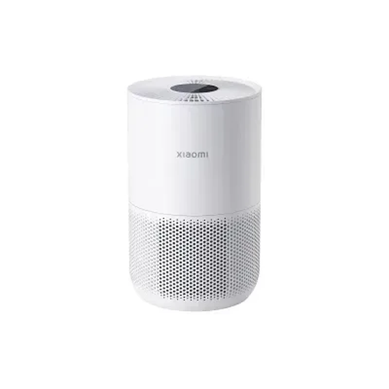XIAOMI XIAOMI SMART AIR PURIFIER 4 COMPACT EU BHR5860EU