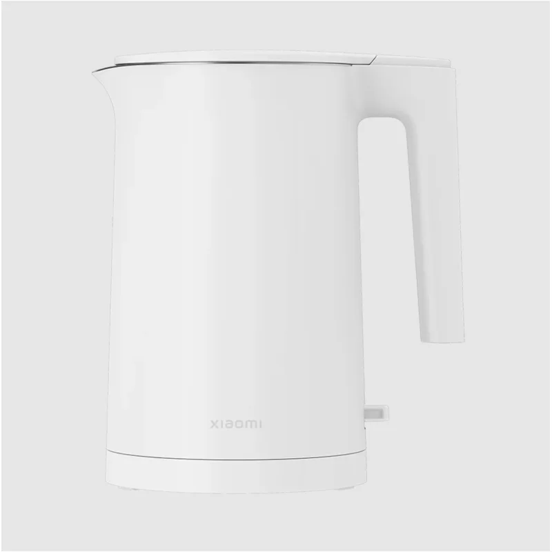 XIAOMI ELECTRIC KETTLE 2 EU BHR5927EU 3