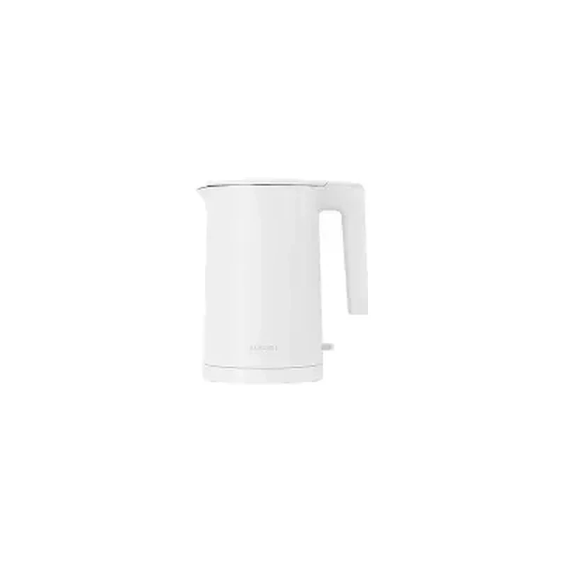 XIAOMI XIAOMI ELECTRIC KETTLE 2 EU BHR5927EU