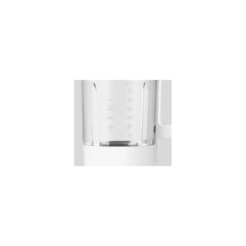 XIAOMI SMART BLENDER EU WHITE BHR5960EU 3