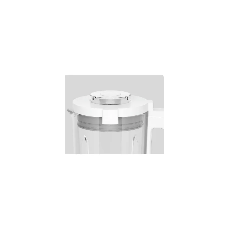 XIAOMI SMART BLENDER EU WHITE BHR5960EU 4