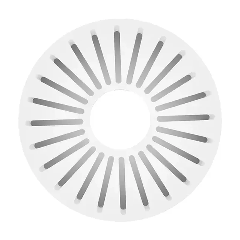 XIAOMI XIAOMI SMART PET FOOD FEEDER DESICCANT CARTRIDGE BHR6144GL