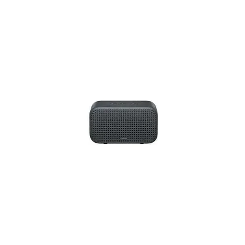 XIAOMI XIAOMI SMART SPEAKER LITE QBH4238EU