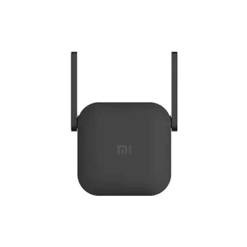 XIAOMI XIAOMI MI WI-FI RANGE EXTENDER PRO CE DVB4352GL