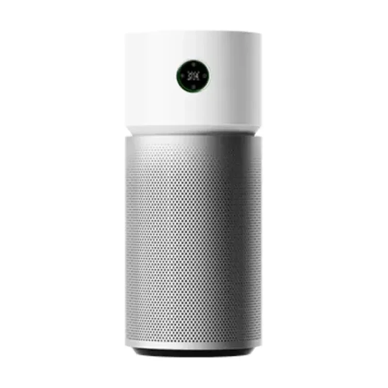 XIAOMI XIAOMI SMART AIR PURIFIER ELITE EU BHR6359EU
