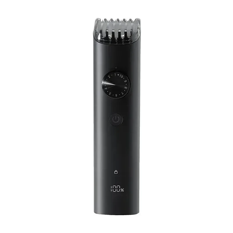 XIAOMI XIAOMI GROOMING KIT PRO EU BHR6396EU
