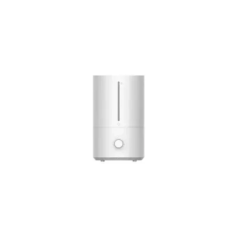 XIAOMI XIAOMI HUMIDIFIER 2 LITE EU BHR6605EU