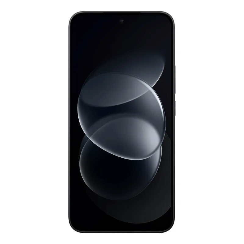 XIAOMI REDMI NOTE 17 PRO 8+512GB DS 5G BLACK NFC OEM 2