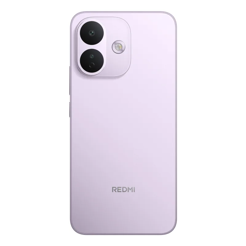XIAOMI REDMI NOTE 17 PRO 8+512GB DS 5G PURPLE OEM 2