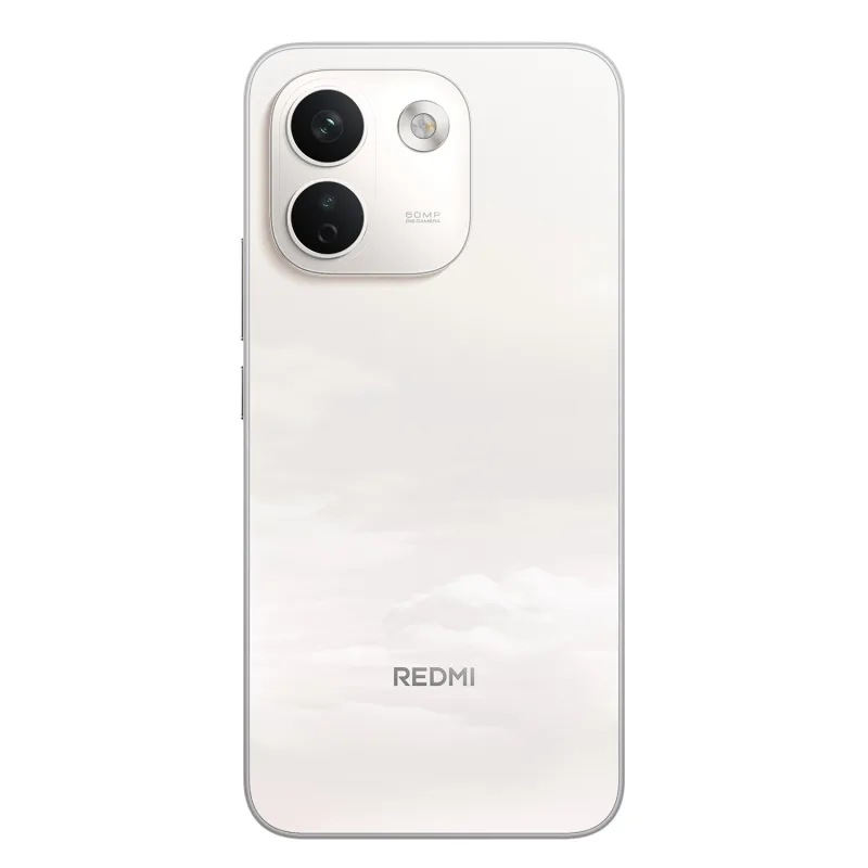 XIAOMI REDMI NOTE 17 PRO MAX 8+256GB DS 5G CLOUD BLUSH NFC OEM 2