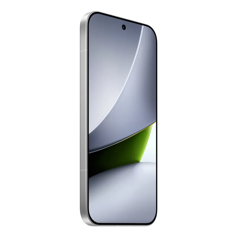 POCO F9 PRO 12+256GB DS 5G WHITE OEM 4