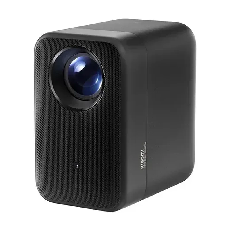 XIAOMI XIAOMI SMART PROJECTOR L1 PRO GRAY EU BHR9588EU