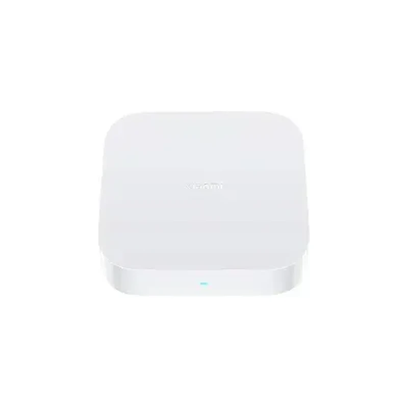 XIAOMI XIAOMI SMART HOME HUB 2 BHR6765GL