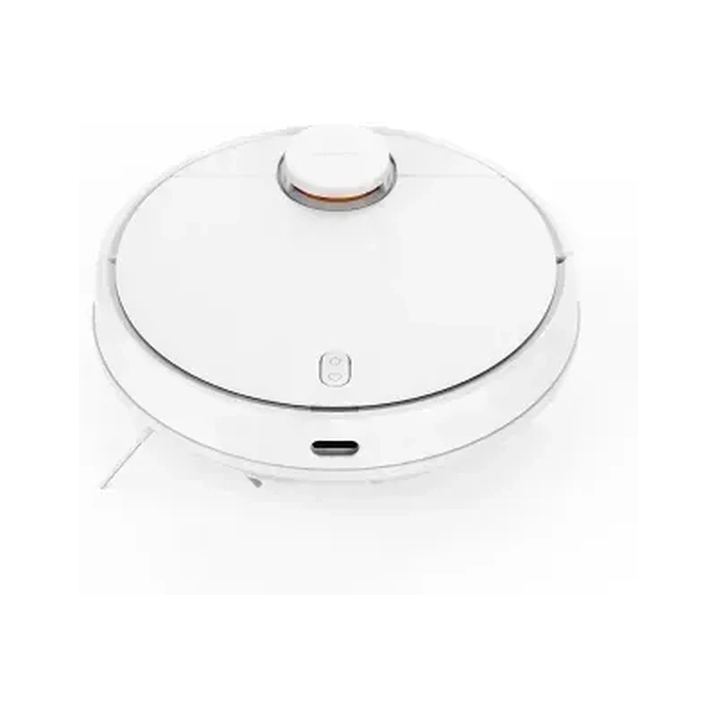 XIAOMI XIAOMI ROBOT VACUUM E10 EU BHR6783EU