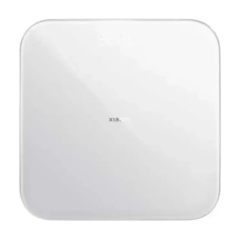 XIAOMI XIAOMI MI SMART SCALE S200 (WHITE) BHR9230GL
