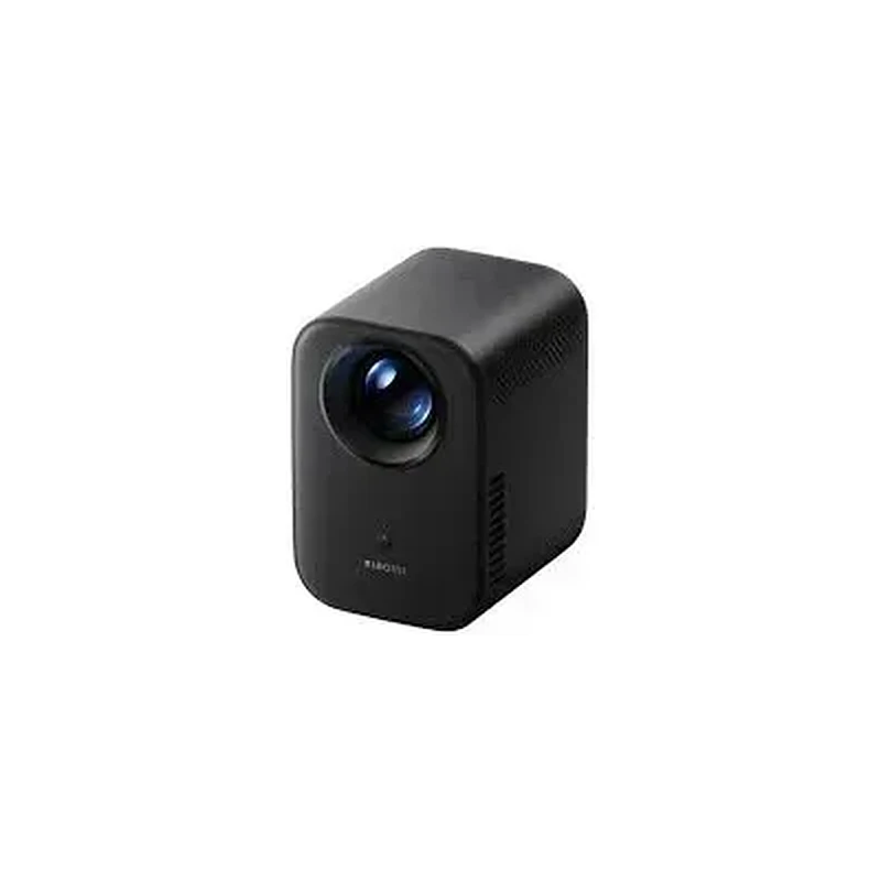 XIAOMI XIAOMI SMART PROJECTOR L1 EU BHR9417EU