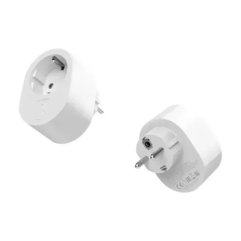 XIAOMI XIAOMI SMART PLUG 2 EU BHR6868EU