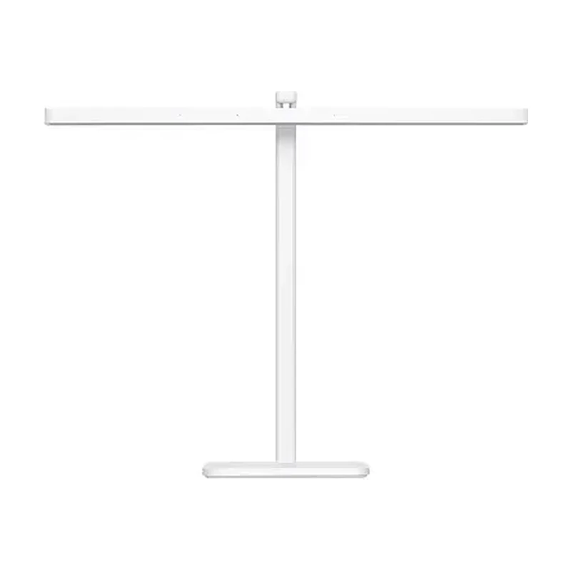 XIAOMI XIAOMI LED DESK LAMP 2 BHR9186GL
