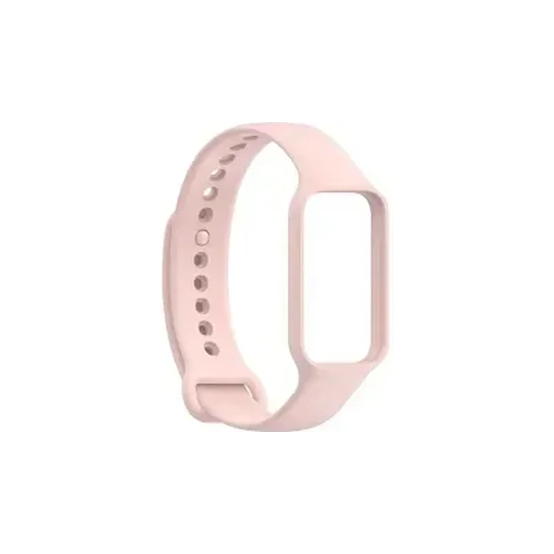 XIAOMI XIAOMI REDMI SMART BAND 2 STRAP PINK BHR6975GL