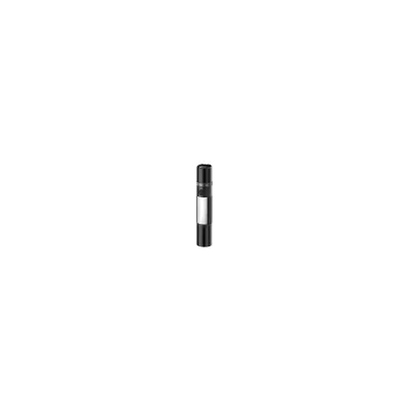 XIAOMI XIAOMI MULTI-FUNCTION FLASHLIGHT BHR7004GL