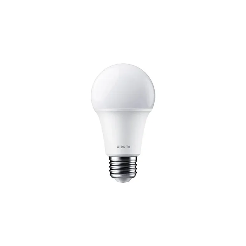 XIAOMI XIAOMI MI SMART LED BULB ESSENTIAL (WHITE AND COLOR) BHR9434GL
