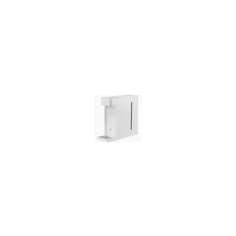 XIAOMI XIAOMI INSTANT HOT WATER DISPENSER S1 TUBE BHR9431TY