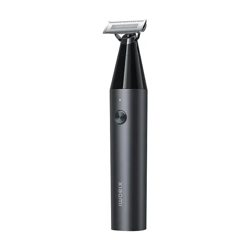 XIAOMI XIAOMI UNIBLADE TRIMMER GRAY BHR7052EU