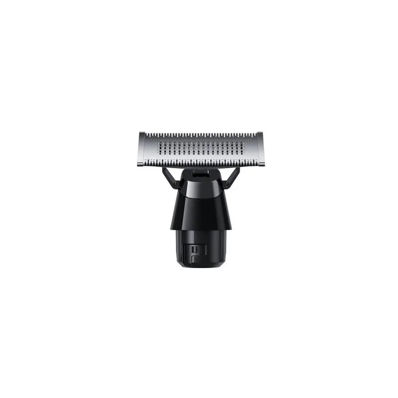 XIAOMI UNIBLADE TRIMMER REPLACEMENT HEAD BHR7049GL GRAY 3