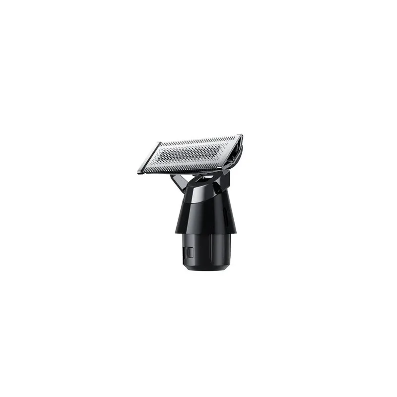 XIAOMI XIAOMI UNIBLADE TRIMMER REPLACEMENT HEAD BHR7049GL GRAY