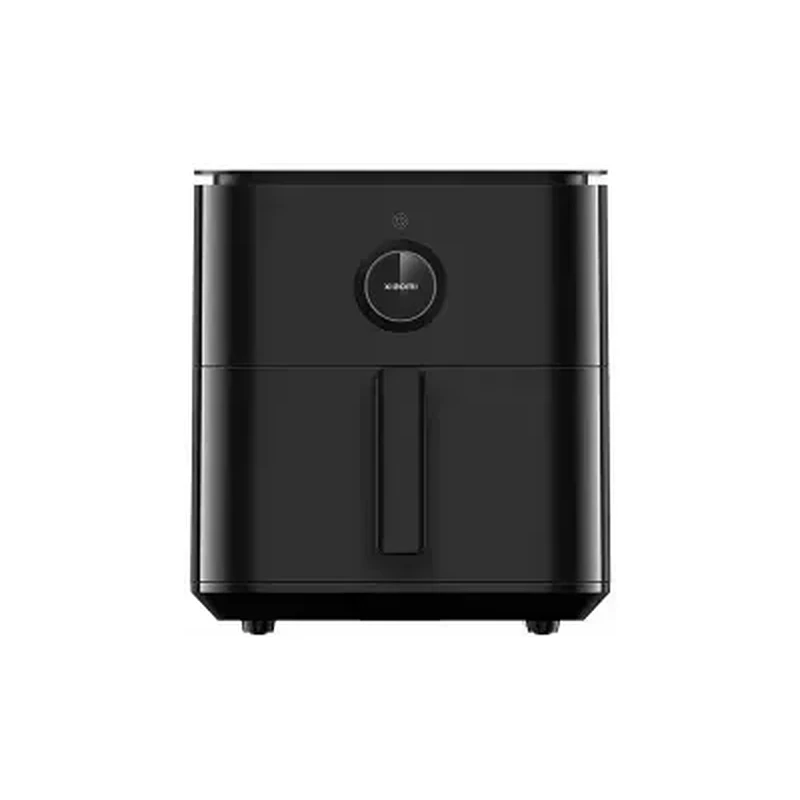 XIAOMI XIAOMI SMART AIR FRYER 6.5L BLACK EU BHR7357EU