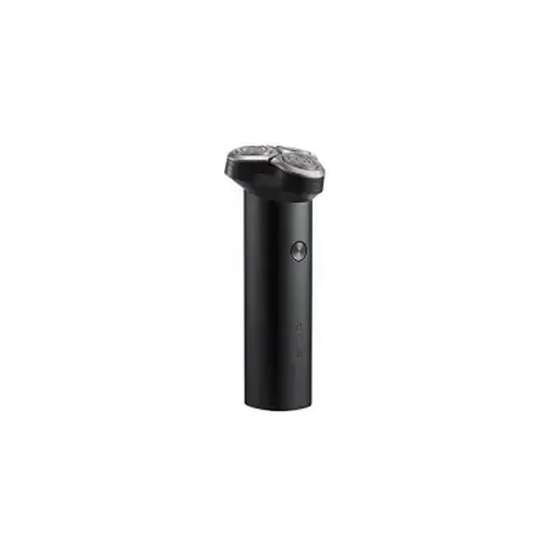 XIAOMI XIAOMI ELECTRIC SHAVER S101 EU NAVI BLUE BHR7456EU