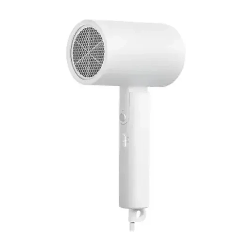 XIAOMI XIAOMI COMPACT HAIR DRYER H101 (WHITE) EU BHR7475EU
