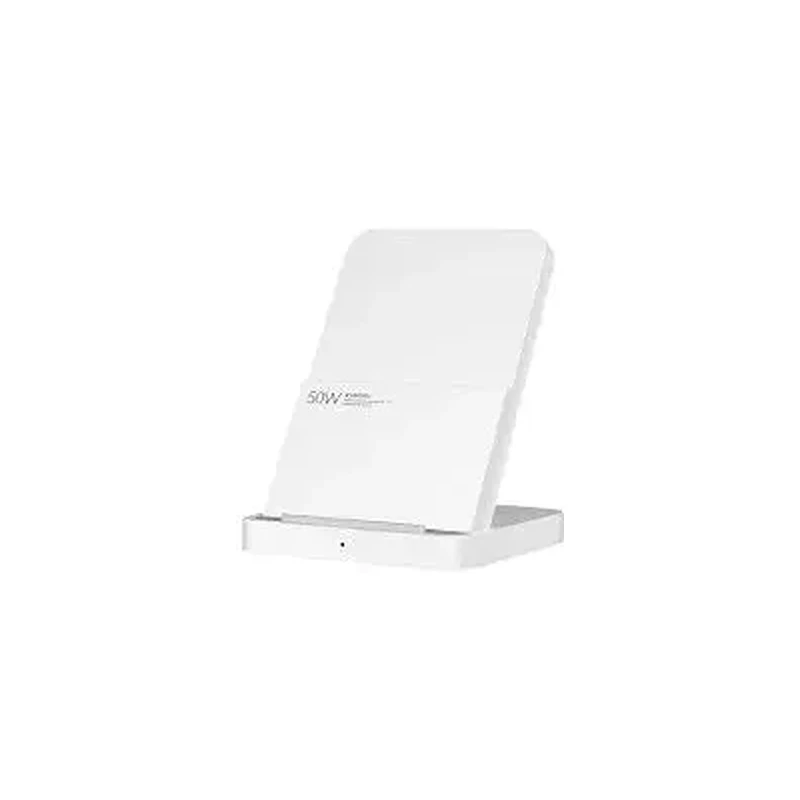 XIAOMI XIAOMI 50W WIRELESS CHARGING STAND PRO BHR7560GL
