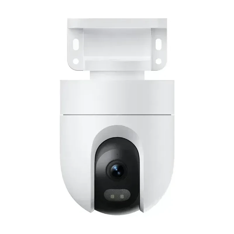 XIAOMI XIAOMI OUTDOOR CAMERA CW400 EU BHR7624GL