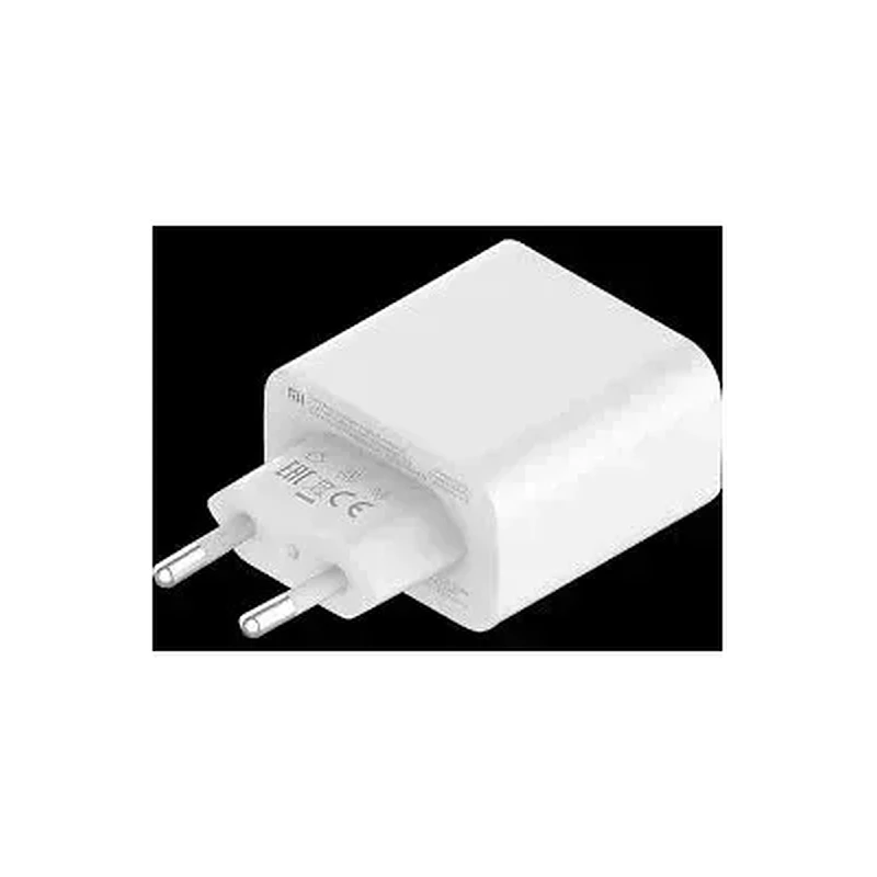 XIAOMI XIAOMI 22.5W POWER ADAPTER (TYPE-A) EU BHR7757EU