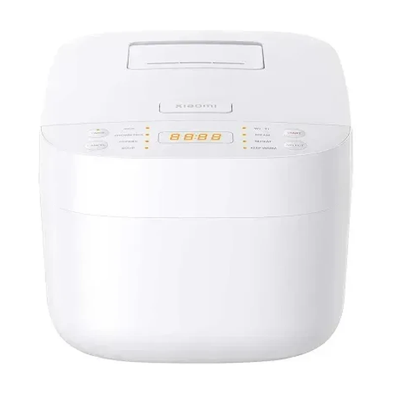 XIAOMI XIAOMI SMART MULTIFUNCTIONAL RICE COOKER 3L EU BHR7919EU