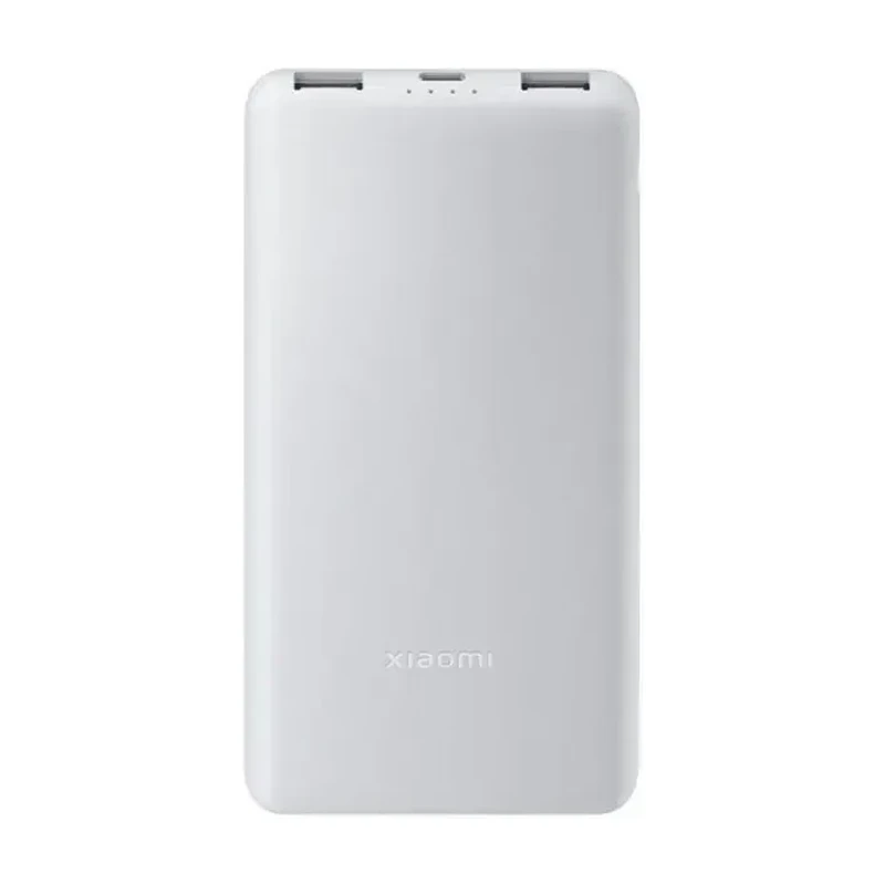 XIAOMI XIAOMI POWER BANK 10000MAH 22.5W LITE GL BHR9350GL