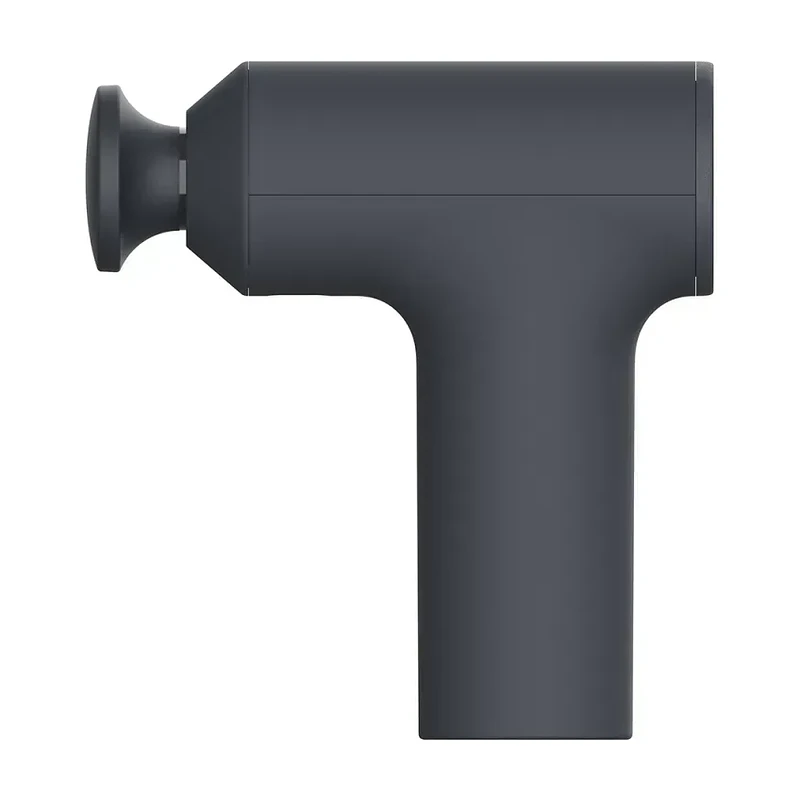 XIAOMI XIAOMI MASSAGE GUN MINI 2 EU BHR9480EU