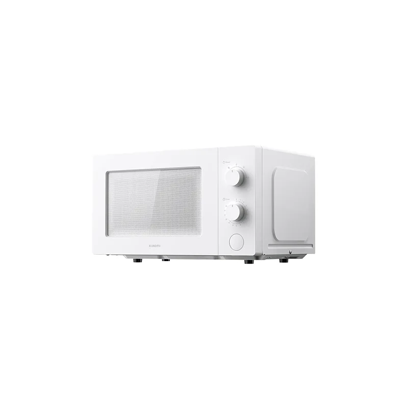 XIAOMI XIAOMI MICROWAVE OVEN EU BHR7990EU