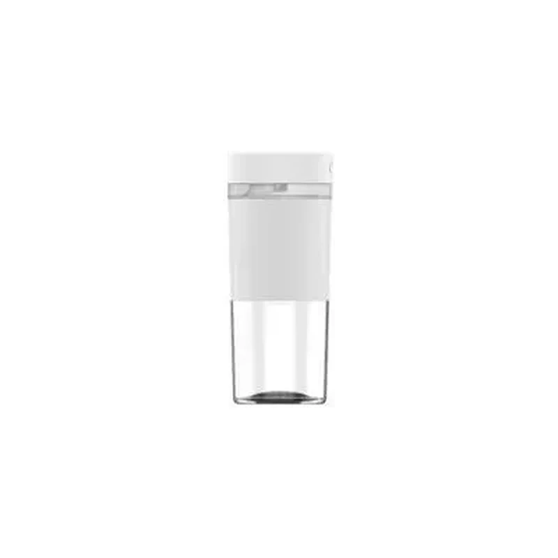 XIAOMI XIAOMI PORTABLE BLENDER EU WHITE BHR9226EU